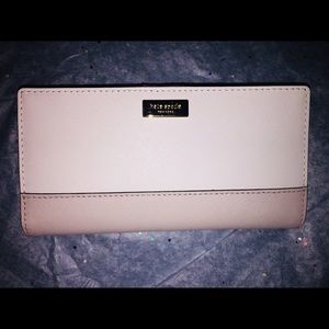 Kate Spade ♠️ - Stacy Wallet